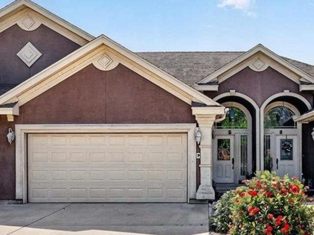 Townhouse for sale in Corpus Christi, Texas