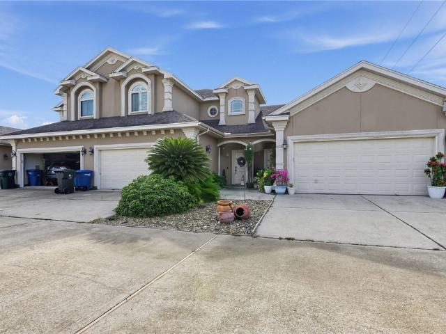 Townhouse for sale in Corpus Christi, Texas
