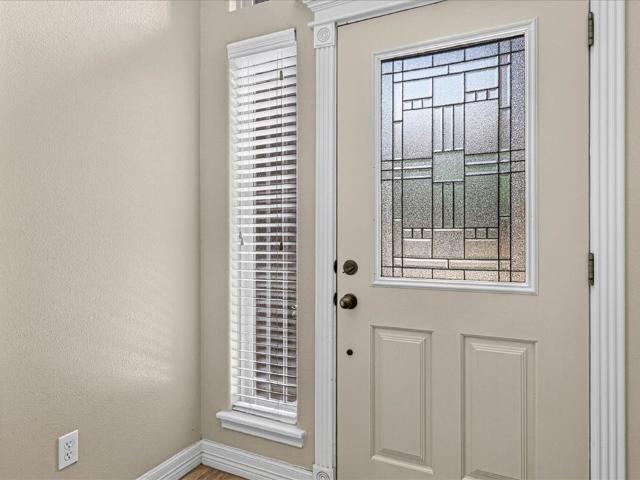 Townhouse for sale in Corpus Christi, Texas
