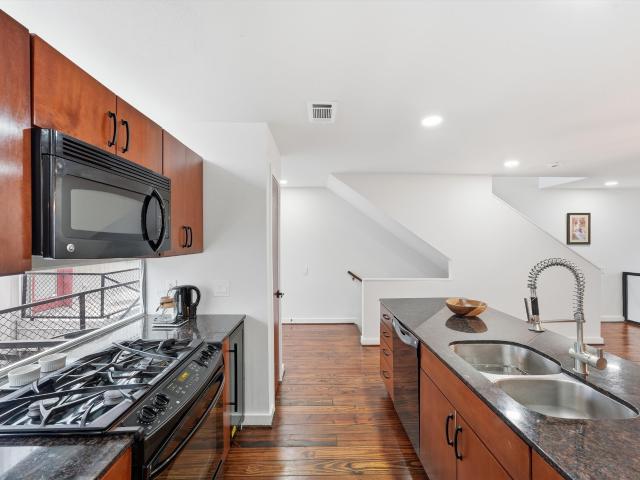 Townhouse for sale in Harris, Texas