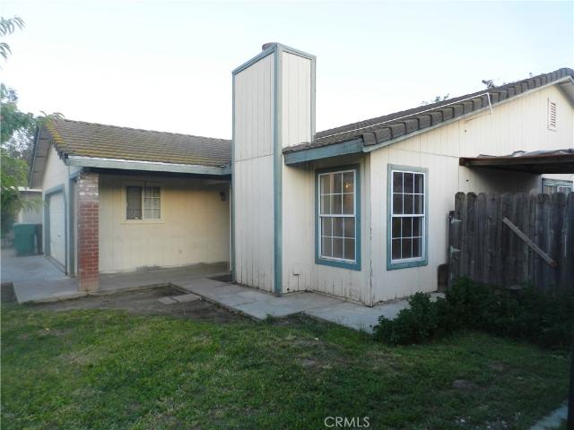 House for sale in Winton, California
