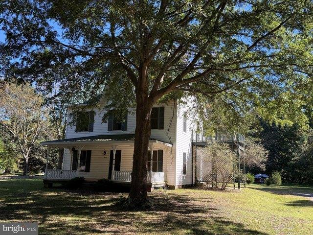 House for sale in Royal Oak, Talbot County