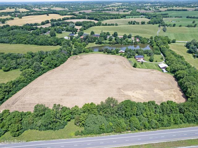 House for sale in Nelson, Kentucky