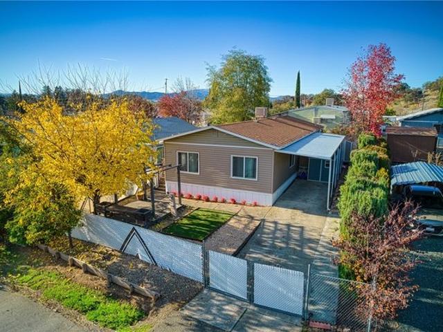 House for sale in Lake, California