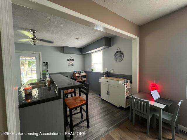 House for sale in Lansing, Michigan