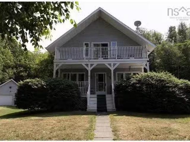 House for sale in Shenacadie, Nova Scotia