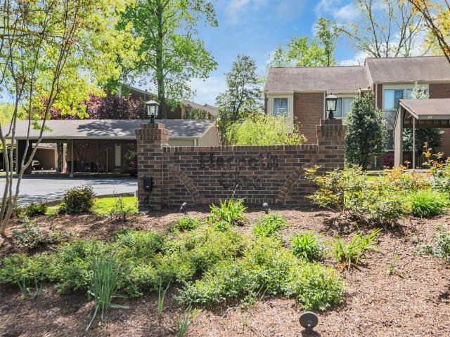 Townhouse for sale in Tennessee