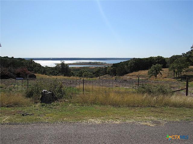 Land for sale in Belton, Texas