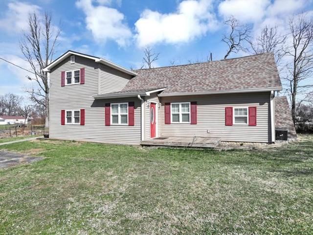 House for sale in Camby, Indianapolis