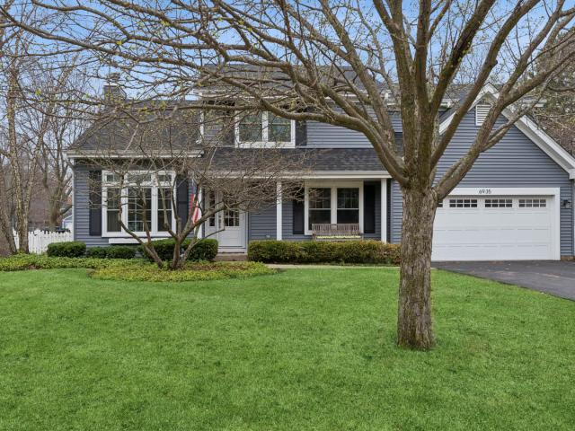 Property for sale in Gurnee, Illinois