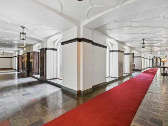 Condo for sale in Chicago Park, Illinois