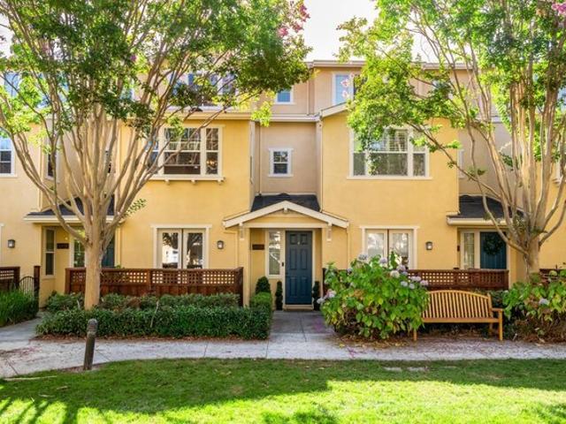 Townhouse for sale in Cotati, Sonoma County