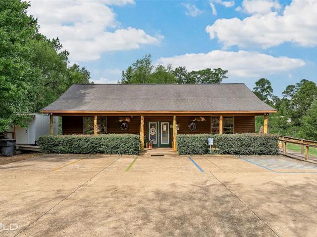 Commercial for sale in Shreveport, Caddo Parish