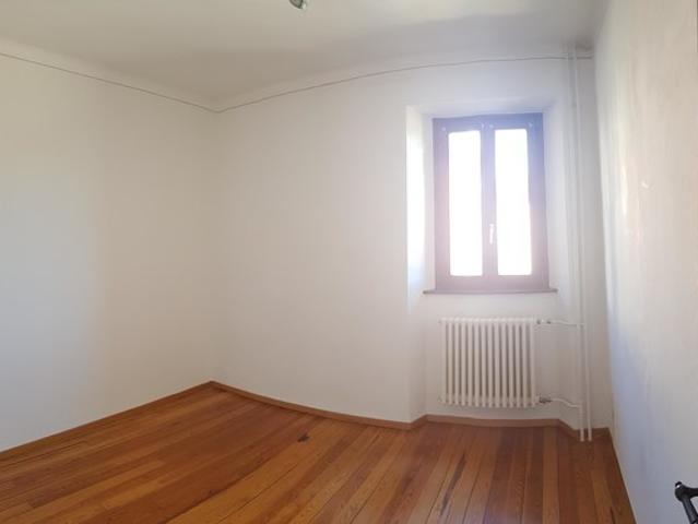 Apartment mieten in Cademario, Tessin