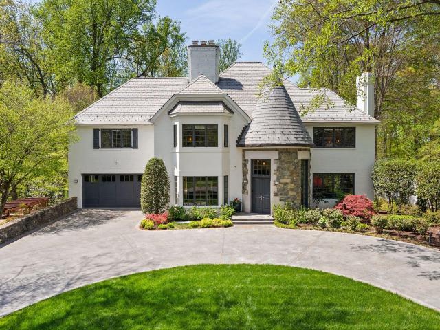 Property for sale in Cabin John, Maryland