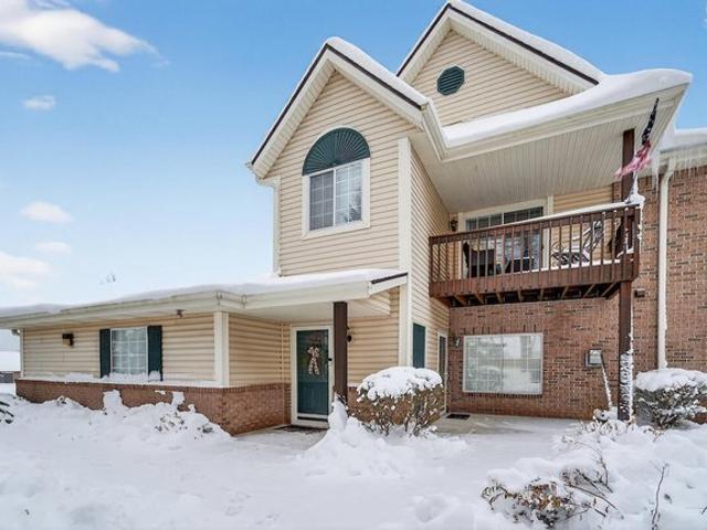 Condo for sale in Caledonia, Wisconsin
