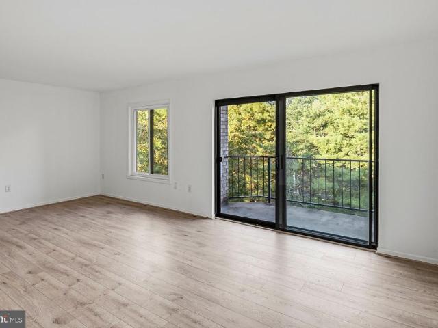 Condo for sale in Greenbelt, Prince George's County