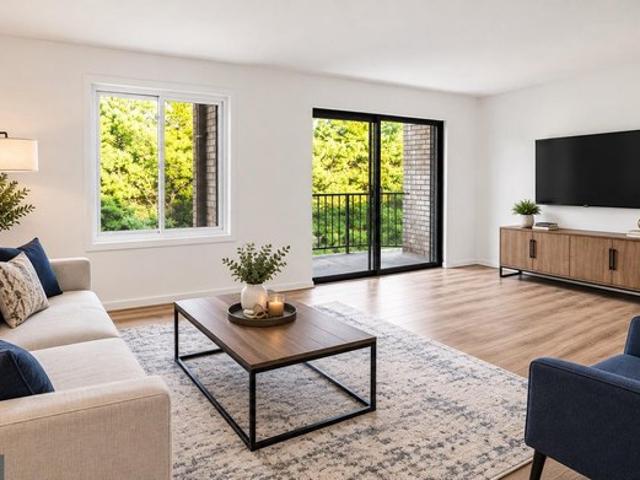 Condo for sale in Greenbelt, Prince George's County