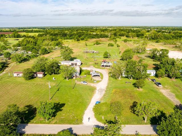 Land for sale in Fulshear