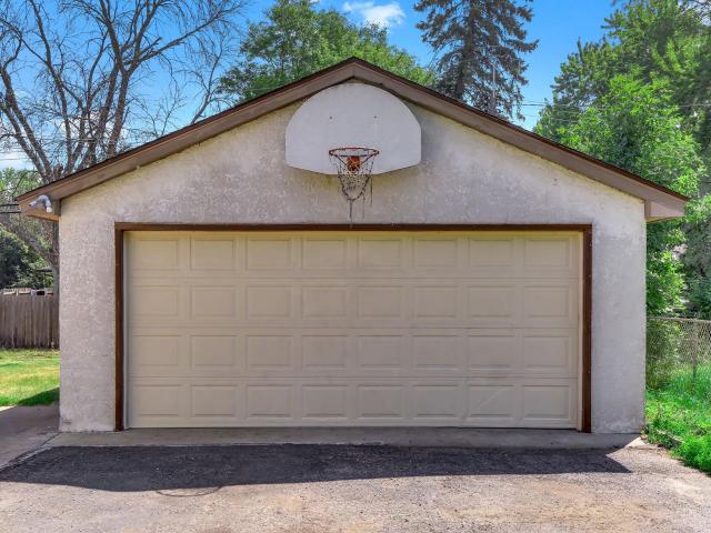 House for sale in Hennepin, Minnesota