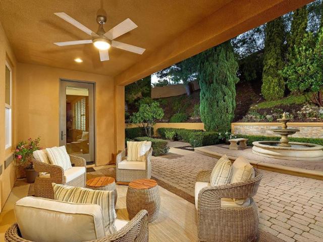 House for sale in Carlsbad, California