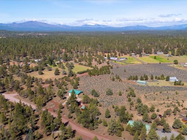 Land for sale in Oregonia