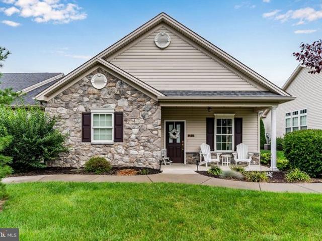 Townhouse for sale in Harrisburg, Dauphin County