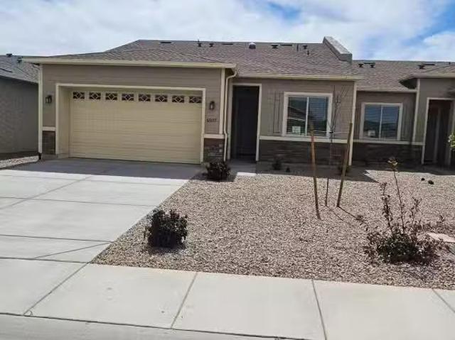 Condo for sale in Prescott Valley