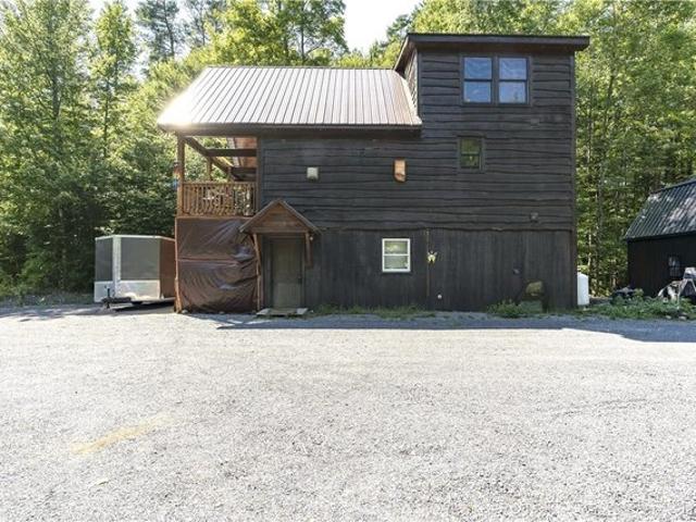 House for sale in Village of Lyons Falls, Lewis County