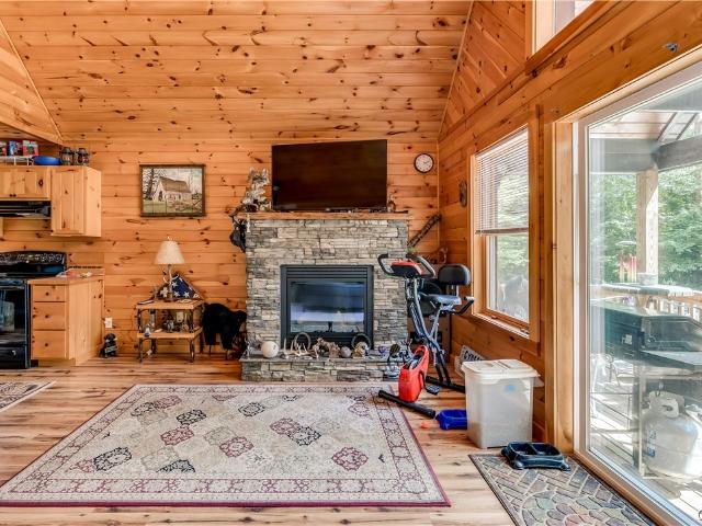 House for sale in Brantingham, New York