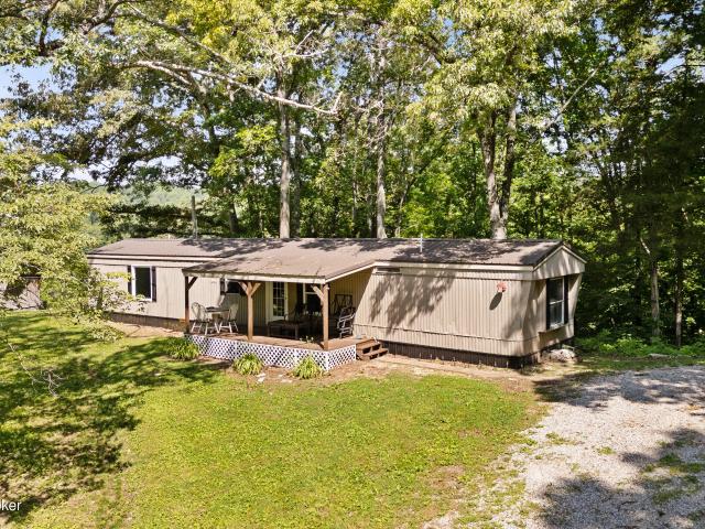 House for sale in Bonnieville, Kentucky