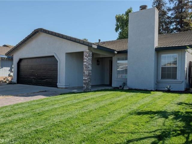 House for sale in Winton, Merced County