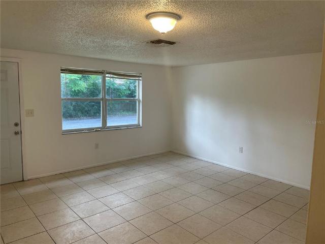 House for sale in New Port Richey, Florida