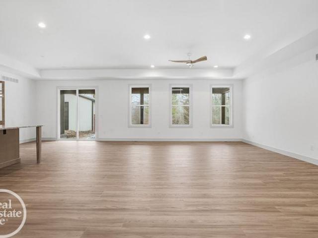 House for sale in Casco, Michigan