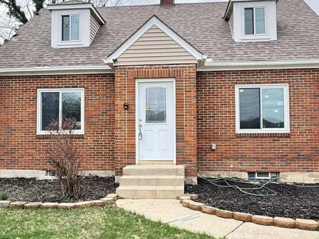 House for sale in Englewood, Ohio