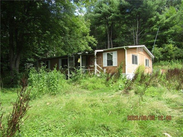 House for sale in Addison, New York