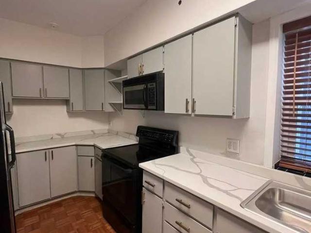 Apartment for rent in Chicago Park, Illinois