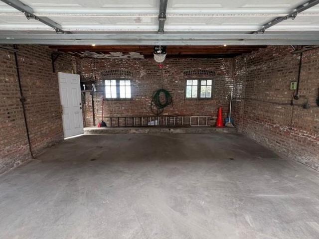 Apartment for rent in Chicago Park, Illinois