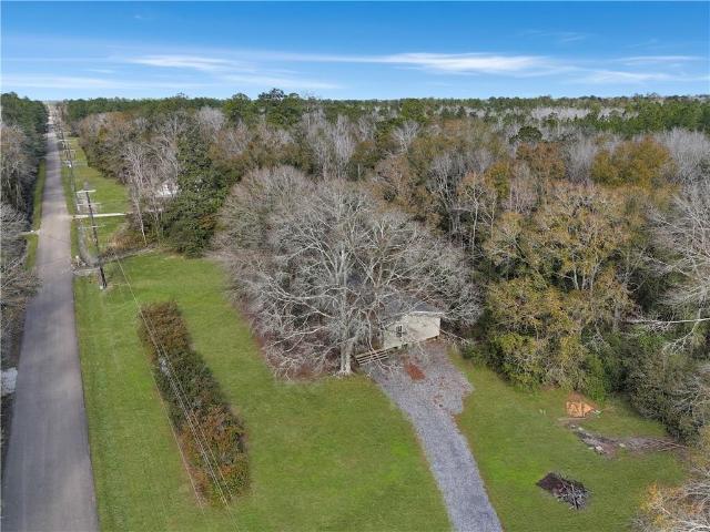 House for sale in Pearl River, Louisiana