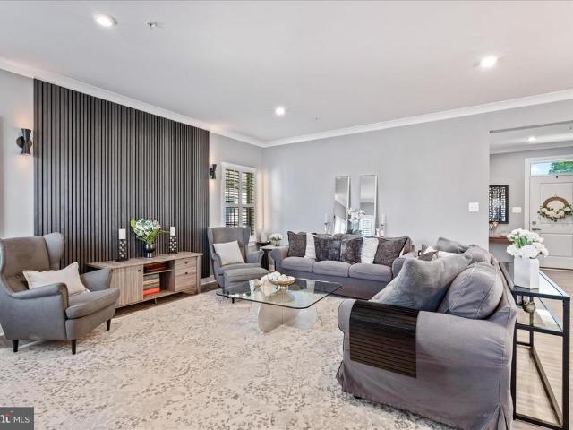 House for sale in New Market, Maryland