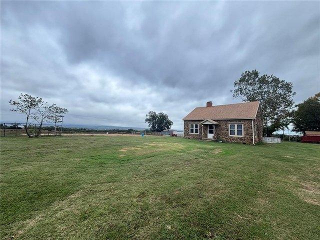 House for sale in Ark