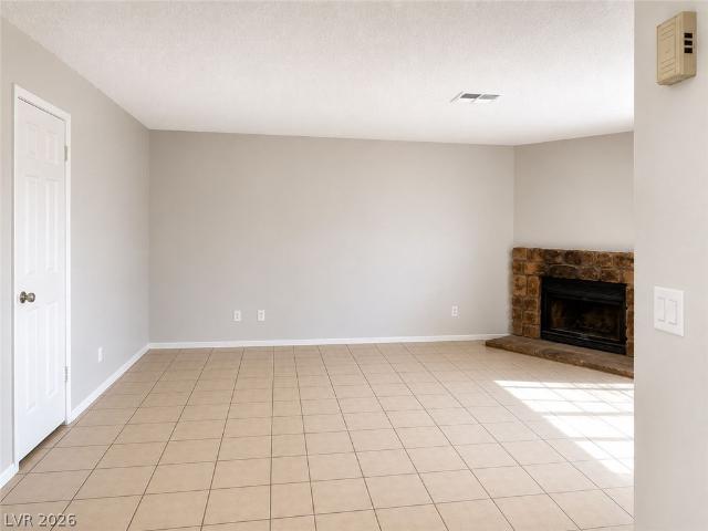 House for sale in Nevada