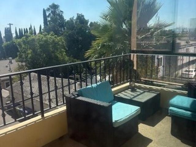 Condo for sale in North Hollywood Neighborhood Council District, Canoga Park