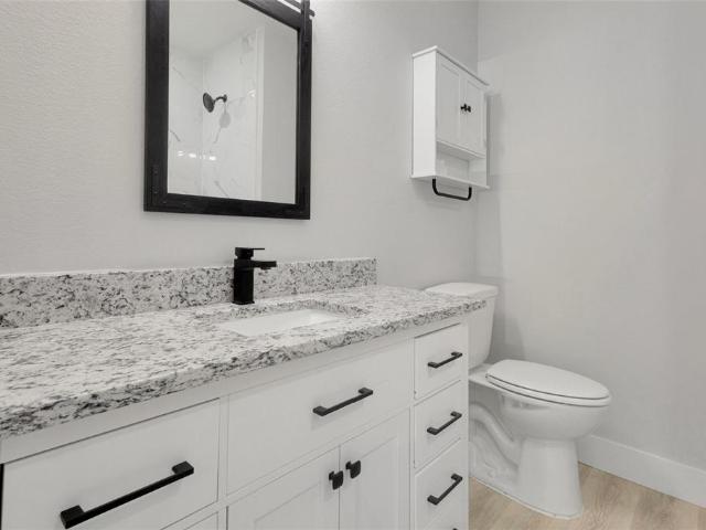 House for sale in Belleview, Florida
