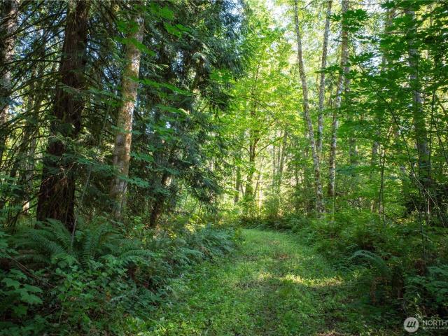 Land for sale in Olympia