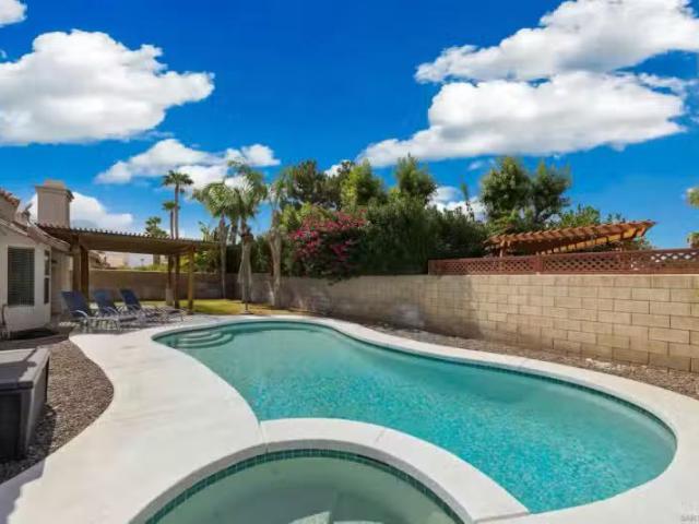House for sale in Moreno Valley