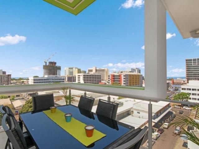 Apartment for rent in Belmont, Geelong
