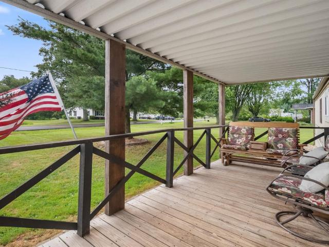 House for sale in Winchester, Ohio