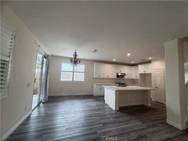 House for sale in Central North, Rancho Cucamonga