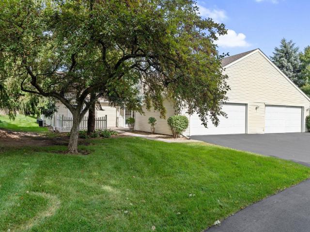 Townhouse for sale in Inver Grove Heights, Minnesota